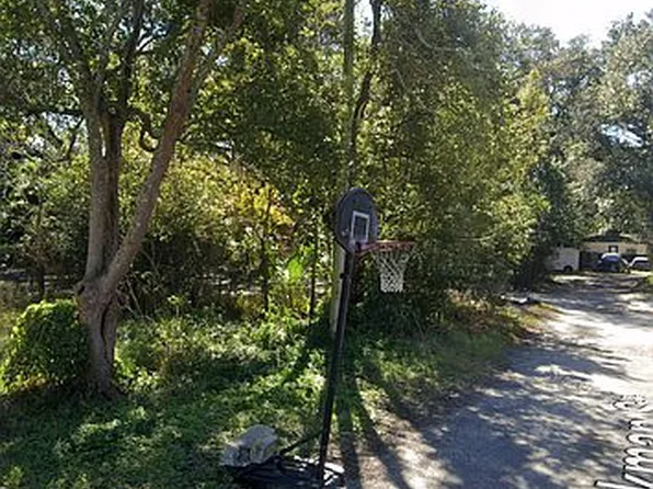 2021 Buckman St, Jacksonville, FL 32206