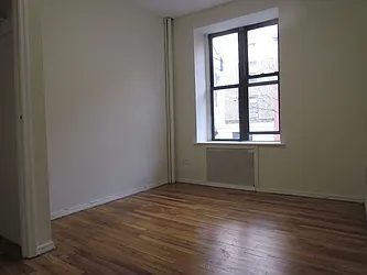 Rented by Landmark Real Estate