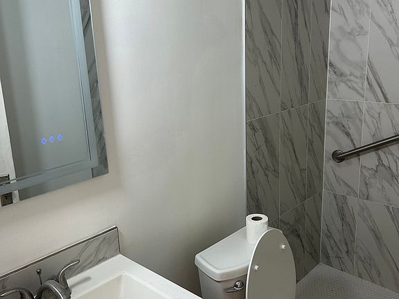 2nd image of 4317 River Rd NW APT 2