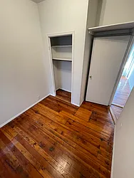 Rented by Best Apartments North Inc