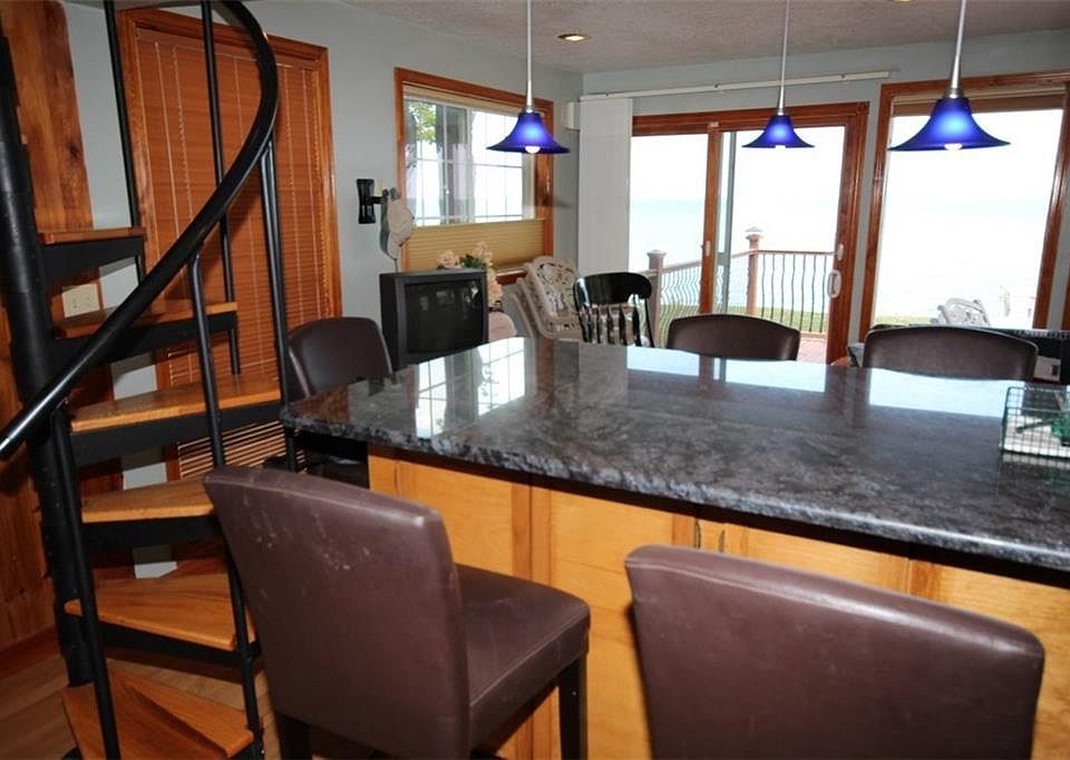 10867 Petrie Ln Lyndonville, NY, 14098 Apartments for Rent Zillow