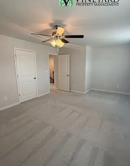 5295 Blue Mountain Ln — Photo 27