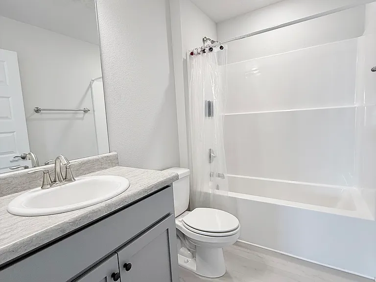 601 Sand Pine Dr — Photo 15