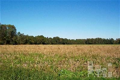 2nd image of 0 Roseboro Highway