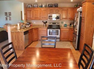 2125 Ralph Boone, Clovis, NM 88101