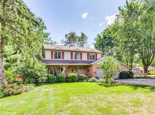 7988 Fayette Ave NW, Massillon, OH 44646