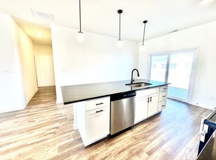 Concord Crossing, Lafayette, IN 47909