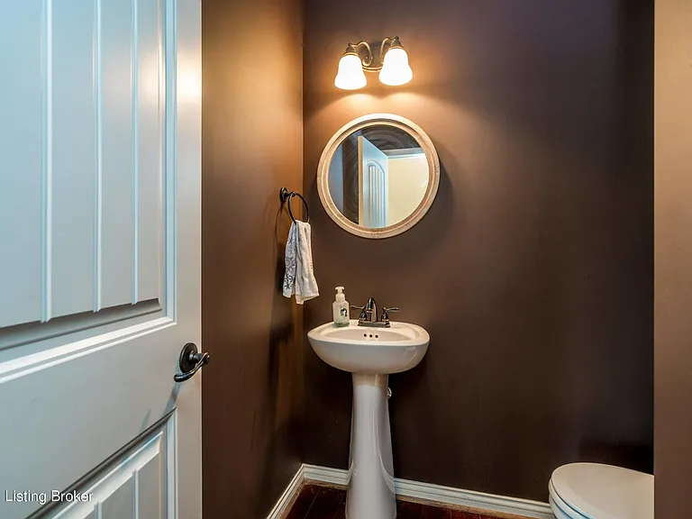 4007 Emerald Spring Pl — Photo 14
