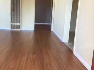 1508 E Maple St #A, Glendale, CA 91205