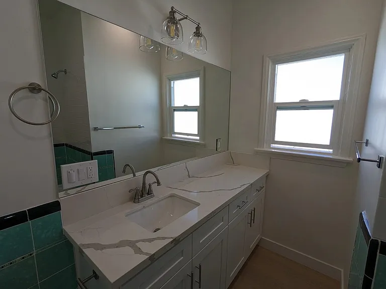 559 N Normandie Ave #203 — Photo 10