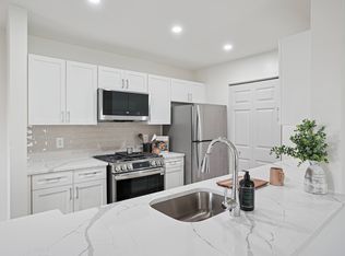 The Estates, Hull, MA 02045