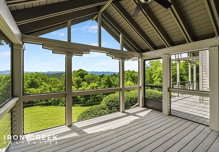 51A Mountain Tea Ln — Photo 18