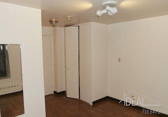 3rd image of 496 11th St APT 2B