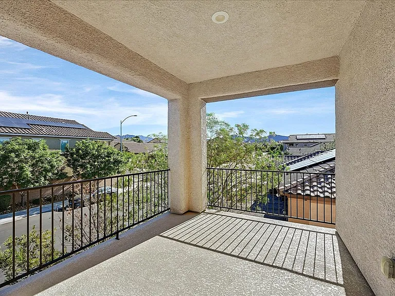 1106 Langston Ranch Ave — Photo 13