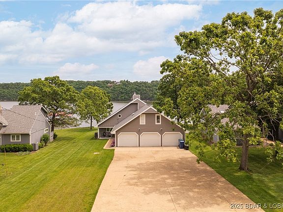 3rd image of 506 Scandia Cir