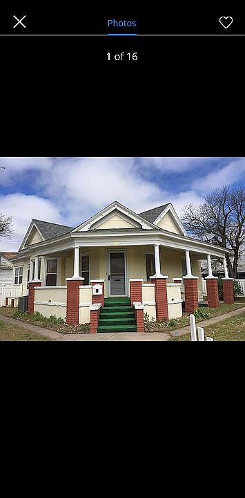 1st image of 501 N 10th St