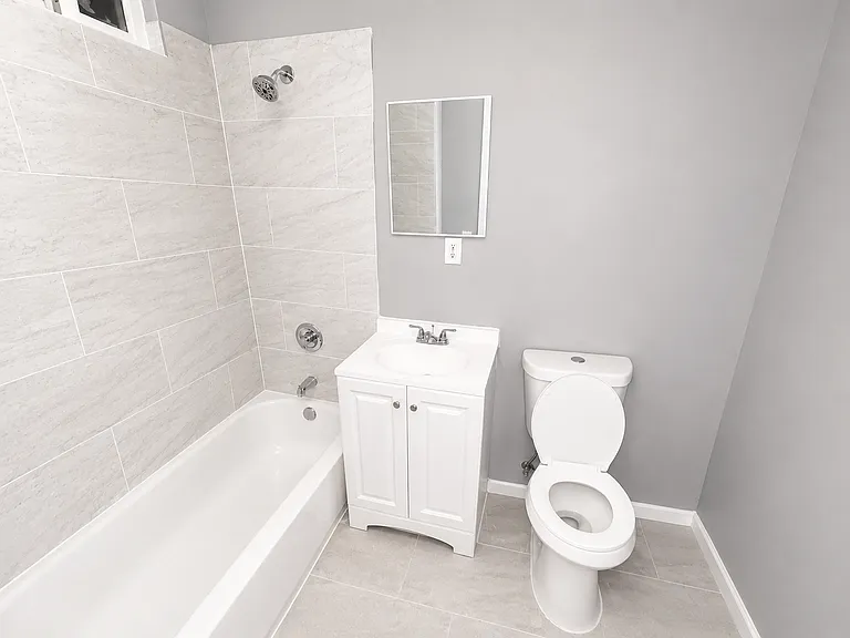 163 Hillside Ave #2L — Photo 14