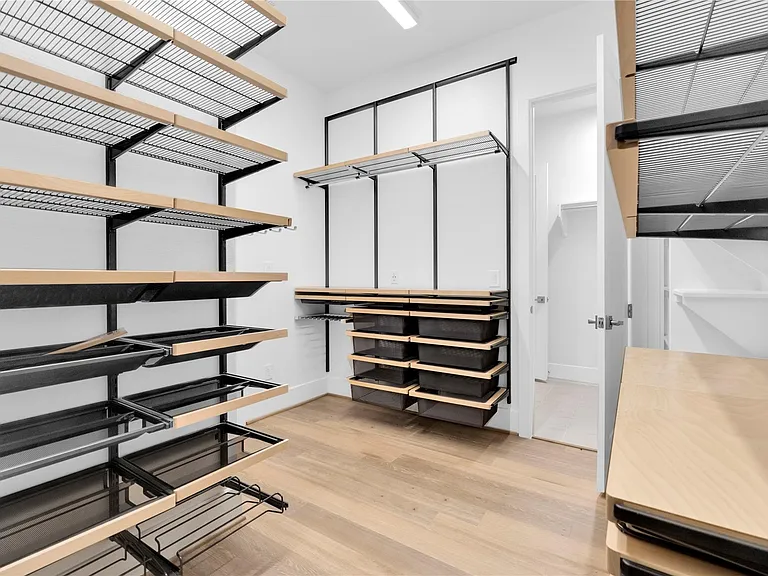 6 Gentle Branch Pl — Photo 26