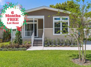 645 Orange Blossom Ln #G06, Deland, FL 32724