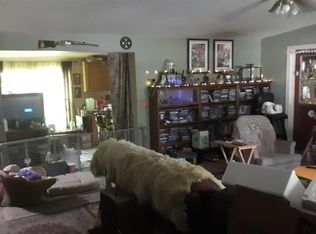 11601 Grove Ln, Seffner, FL 33584