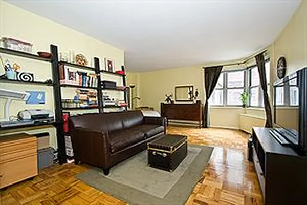 Sold by Douglas Elliman | media 38