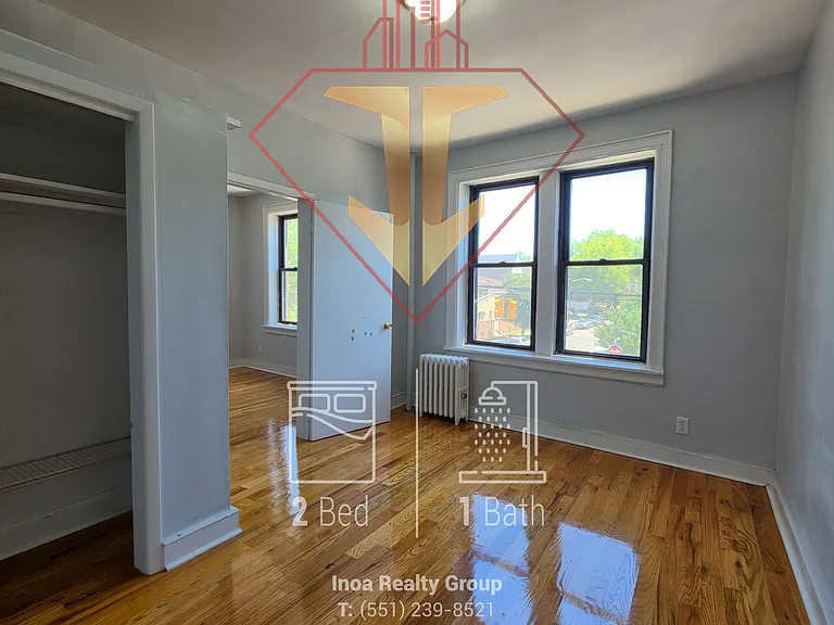806 Avenue A #10 — Photo 10