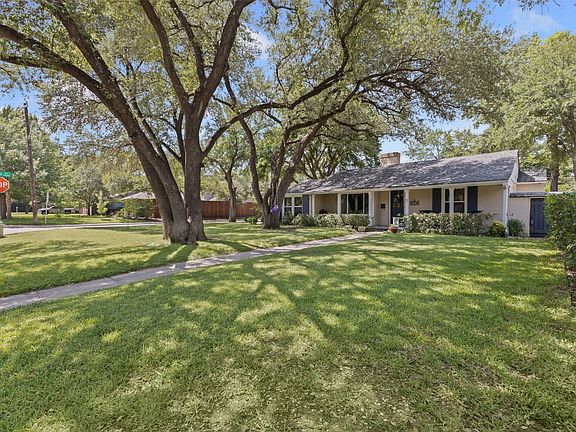 5th image of 6348 Darwood Ave