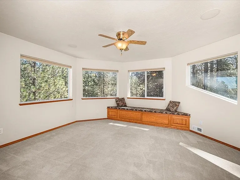7175 S Cedar Rd — Photo 26
