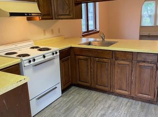 309 13th Ave W, Menomonie, WI 54751