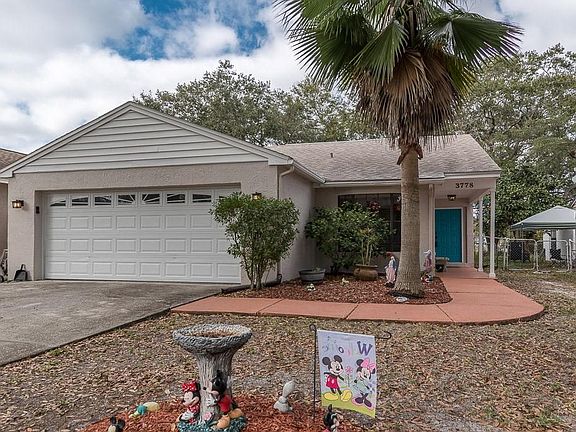 2nd image of 3778 Lake Shore Dr
