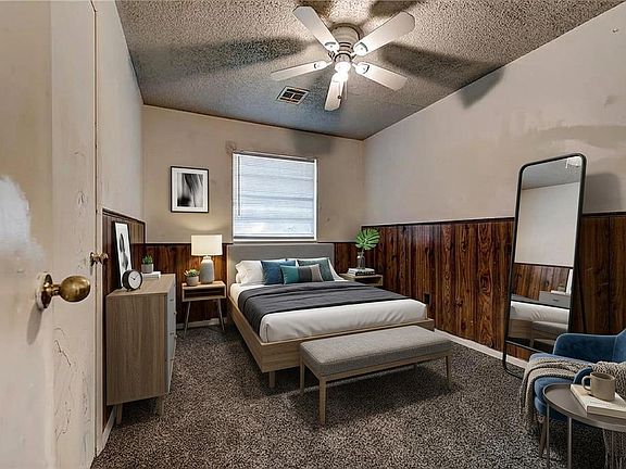 5th image of 1317 McGregor Dr