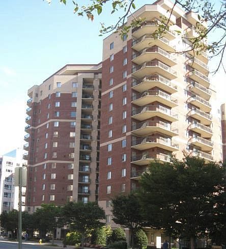 Condo