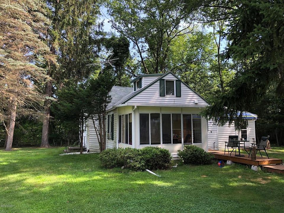 1st image of 12357 Sandpiper Ln