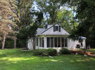 12357 Sandpiper Ln, Sawyer, MI 49125