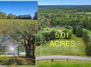 1210 Carson Graves Rd #2C, Watkinsville, GA 30677