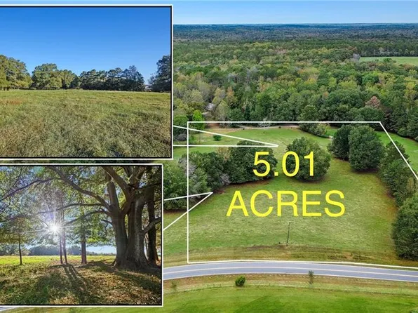 1210 Carson Graves Rd, Watkinsville, GA 30677