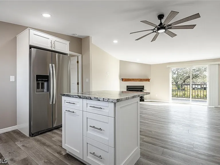 17700 Pronghorn St — Photo 19