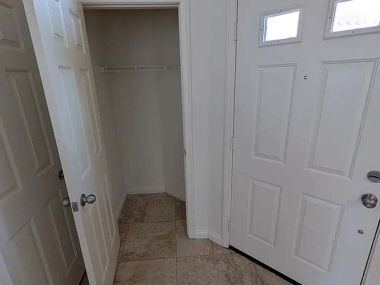 8715 Westmore Rd #7 — Photo 20