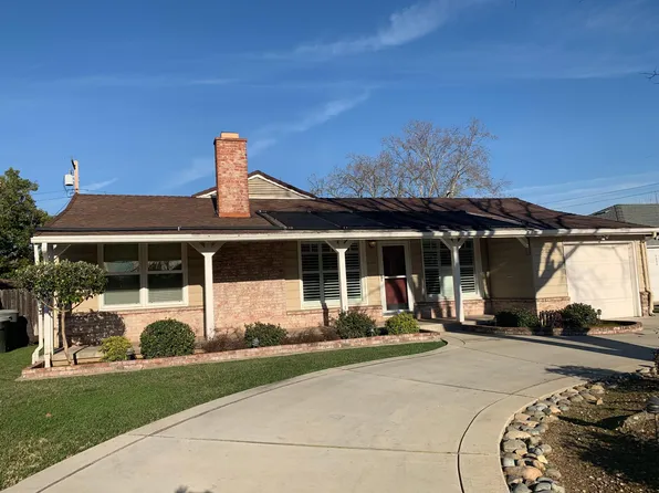 2224 Ione St, Sacramento, CA 95864