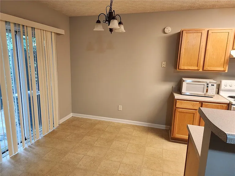 6129 Brookechase Ln — Photo 7