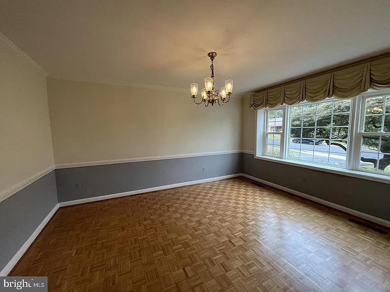 6301 Evermay Dr — Photo 4
