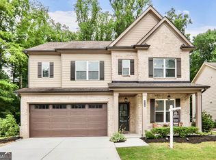 2630 Timler Trce, Snellville, GA 30078