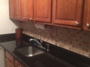 150-17 Jewel Ave #311B, Flushing, NY 11367