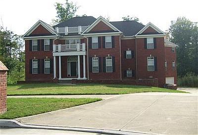 1st image of 8200 Bishops Ct