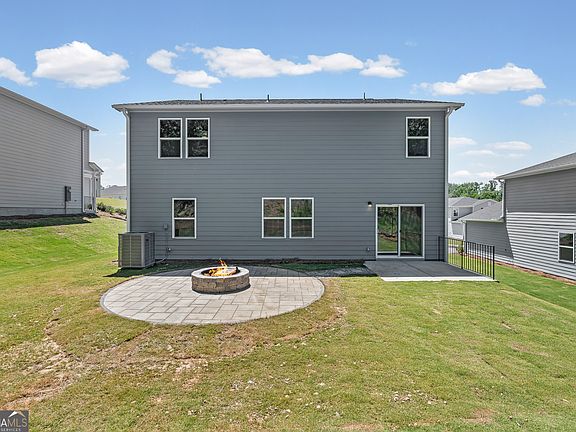 2nd image of 3084 Orwell Dr