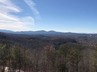 LT 8 Thirteen Hundred, Blairsville, GA 30512