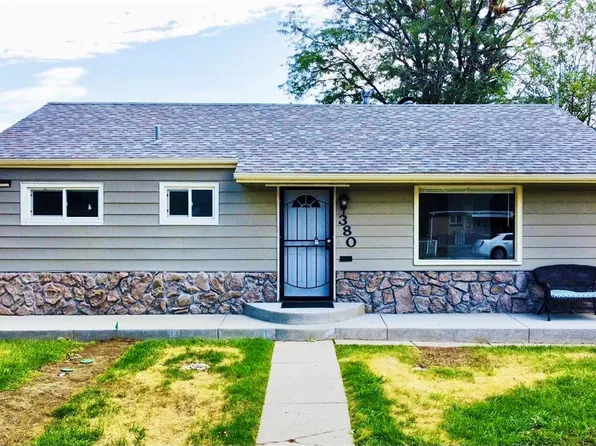 380 Yates Street, Denver, CO 80219