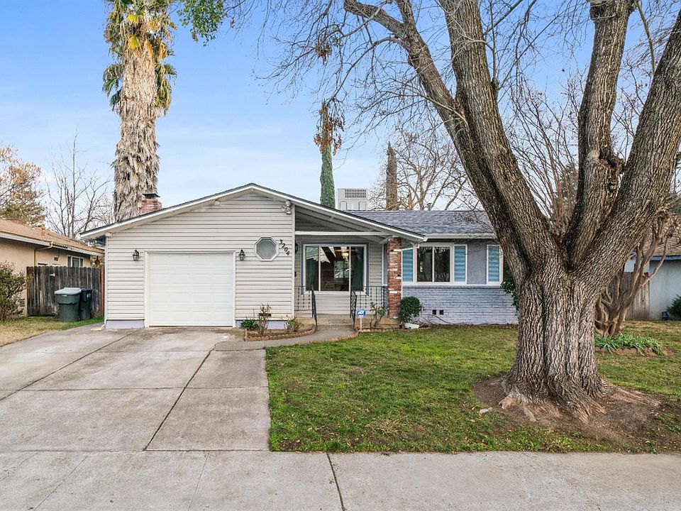 2nd image of 3204 Northview Dr