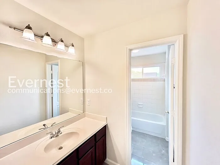 6458 Riverside Dr — Photo 20