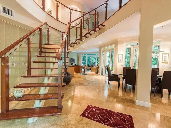 3665 Justison Rd, Miami, FL 33133